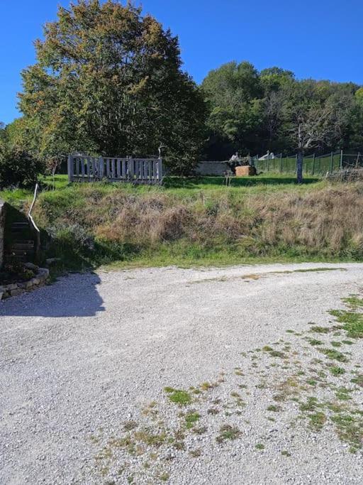 Spacieuse maison de mamie ! Pouilly-en-Auxois Extérieur photo